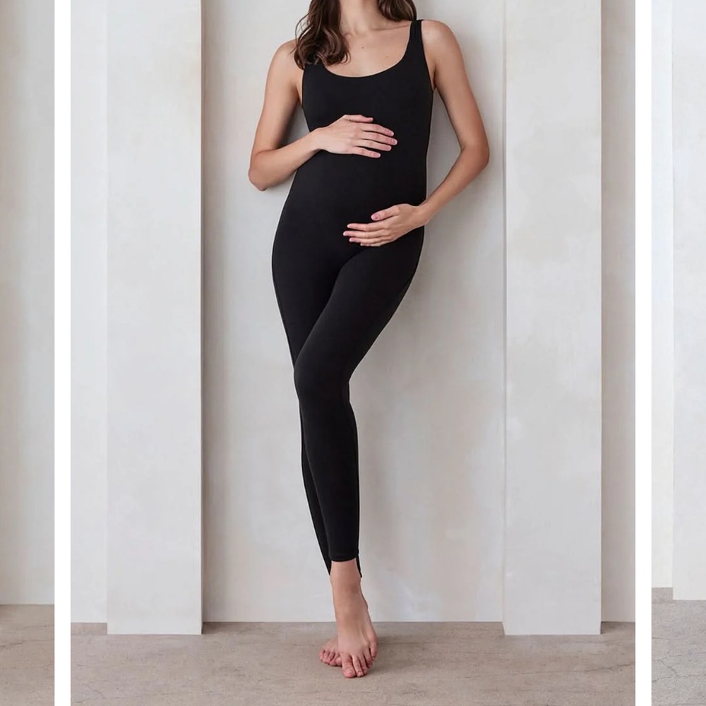 Bumpsuit Lucy Bodysuit size M